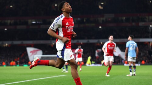 赛事转播权销售